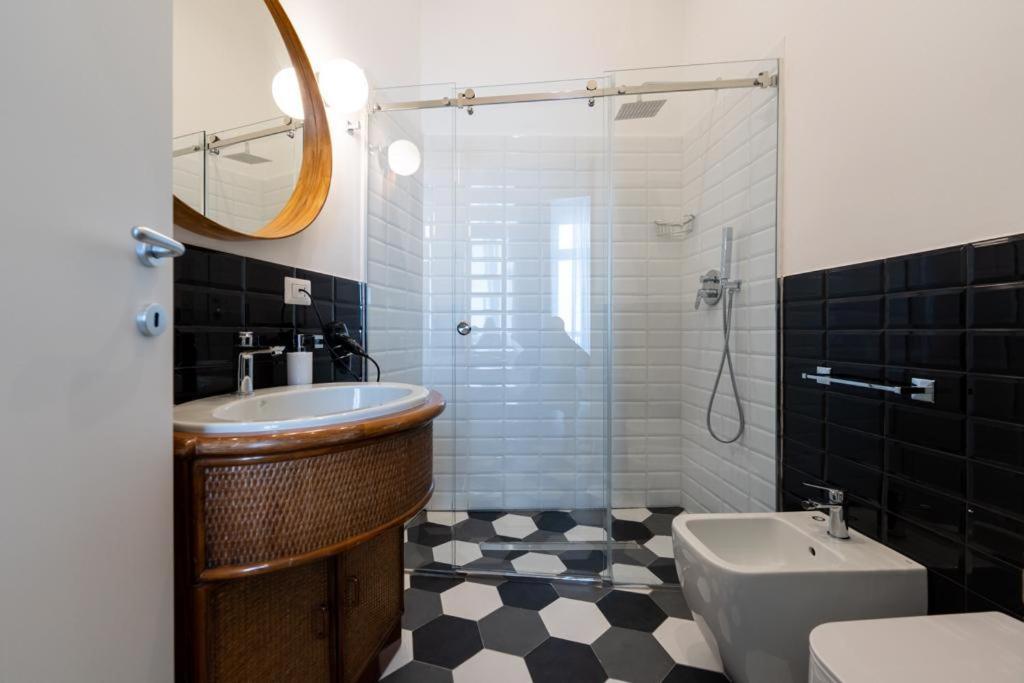 Chambre Double Supérieure